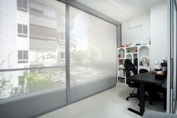 The Lucent (D15), Apartment #554924101